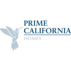 Todd Slack, REALTOR-Broker | Prime California Homes - Roseville