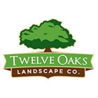 Twelve Oaks Landscape Co