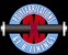 Polyfabrications & FB Linings Pty Ltd Logo