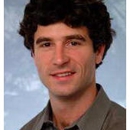 Alan B. Rankin, MD - Physicians & Surgeons, Internal Medicine