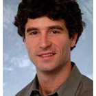 Alan B. Rankin, MD