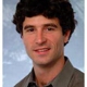 Alan B. Rankin, MD