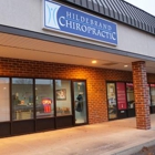 Hildebrand Chiropractic