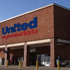 United Supermarkets Pharmacy