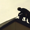 C&J Roofing gallery