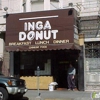 Inga Donut Inc gallery
