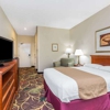 Baymont Inn & Suites gallery