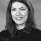 Dr. Leonie M Van Passel, MD