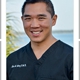 Dr. Alan A Wong, DMD