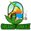 Organic Junkiez - Holistic Practitioners