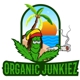 Organic Junkiez