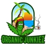 Organic Junkiez