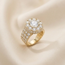 Gulry Fine Jewelry & Art Gallery