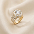 Gulry Fine Jewelry & Art Gallery
