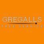 Gregalls Tree Service