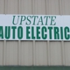 Upstate Auto Electric