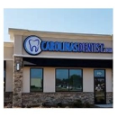 CarolinasDentist - Dentists