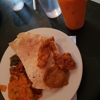 Saffron Indian Restaurant gallery