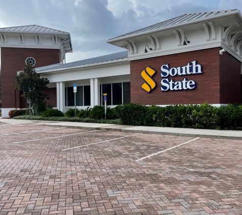 SouthState Bank - Kissimmee, FL