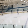 American Heartland Ice Arena gallery