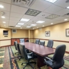 Holiday Inn Frisco by IHG gallery