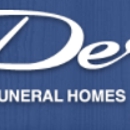 Dery Funeral Home - Funeral Planning