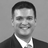 Edward Jones - Financial Advisor: Jeremy M Cowan, AAMS™ gallery