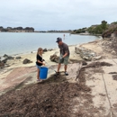 Agua Hedionda Lagoon Foundation