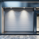 Lamesa Locksmith Corp - Locks & Locksmiths