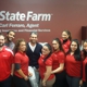 Carl Ferraro III - State Farm Insurance Agent