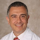 Carlos Alberto Ramirez-mejia, MD - Physicians & Surgeons