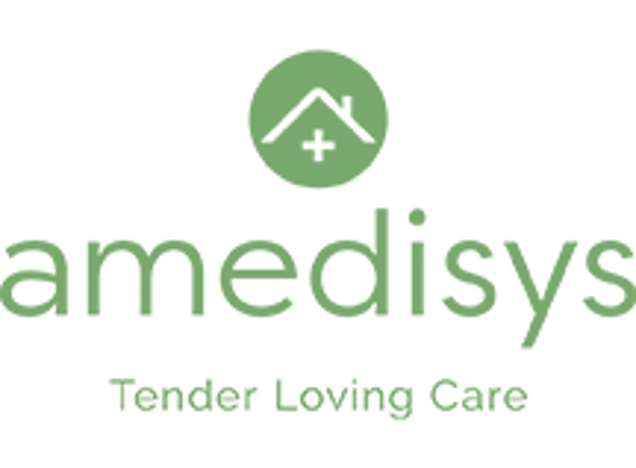 Tender Loving Care Home Health Care, an Amedisys Company - Medford, NY