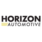 Horizon Automotive