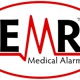 EMR Medical Alarms