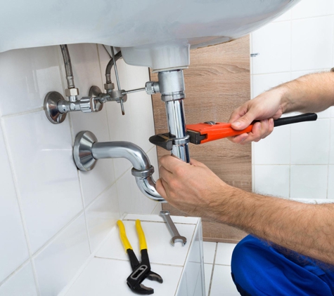 A to Z Plumbing & Drainage Services - Sydney, NSW
