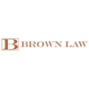 Brown Law gallery