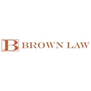 Brown Law - Attorneys