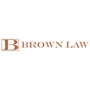 Brown Law