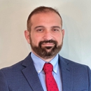 Skooti, Samer - Investment Advisory Service