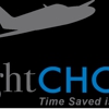 Flight Choice gallery