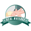 Real Massage gallery
