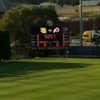 Marquette University Valley Fields gallery