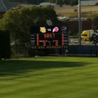 Marquette University Valley Fields