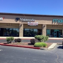 Visionworks - Medical Centers