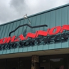 Bohannon Auto Services gallery