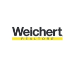 Valerie Broderick | Weichert Realtors