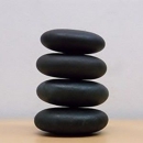 Relaxed Rocks - Massage Equipment & Supplies