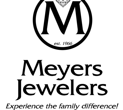 Meyers Jewelers - Grove City, OH