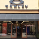 Oakley Vault - Clothing Stores