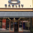Oakley Vault